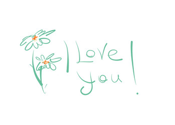 Similar image 6766736