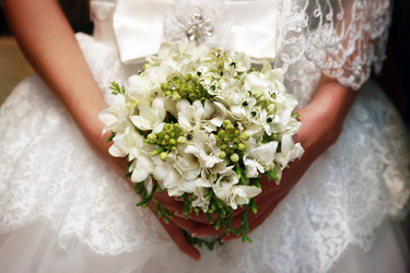 Similar image 6766737