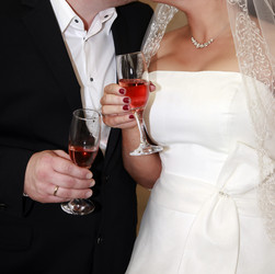 Similar image 6766738