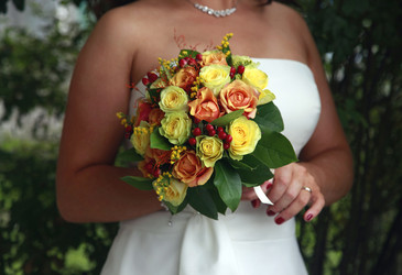 Similar image 6766743