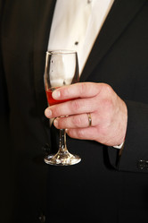 Similar image 6766744