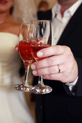 Similar image 6766745