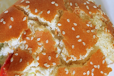 Similar image 6766748