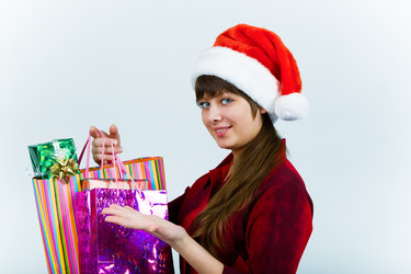 Similar image 6772059