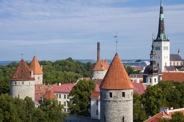 Similar image 6772061