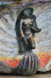 Similar image 6772069