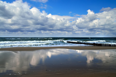 Similar image 6772072