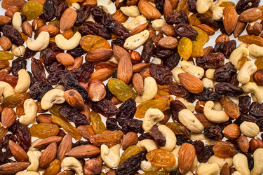 Similar image 6772073