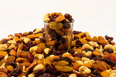 Similar image 6772074