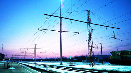 Similar image 6772075