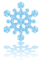 Similar image 6772103