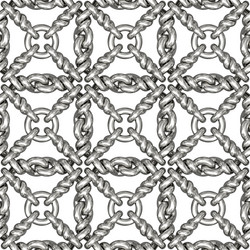 Similar image 6772104