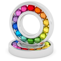 Similar image 6772110