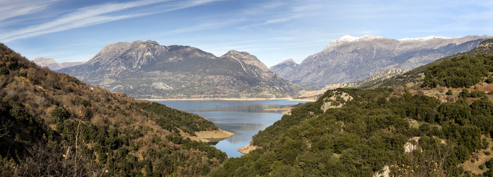 Similar image 6772113