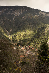 Similar image 6772175