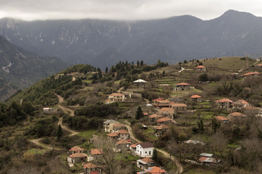 Similar image 6772179