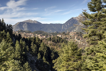 Similar image 6772181