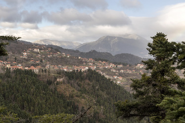 Similar image 6772183