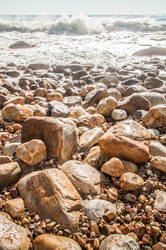 Similar image 6773362