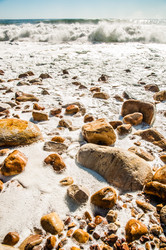 Similar image 6773365