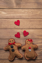 Similar image 6773416