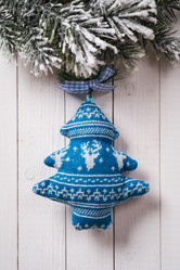 Similar image 6773417