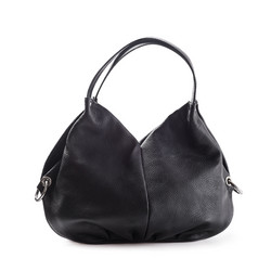 Similar image 6773419