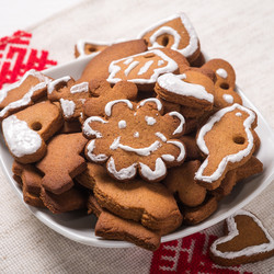 Similar image 6773420