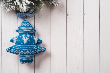 Similar image 6773421