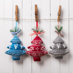 Similar image 6773422