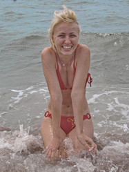 Similar image 6773423