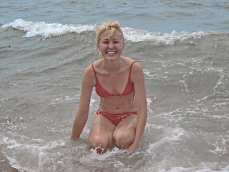 Similar image 6773426