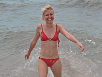 Similar image 6773427