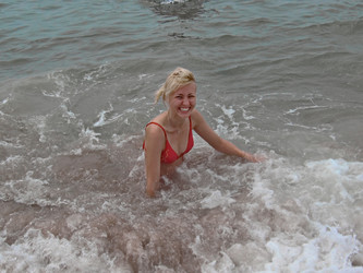 Similar image 6773428