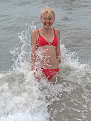 Similar image 6773429