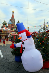 Similar image 6773506