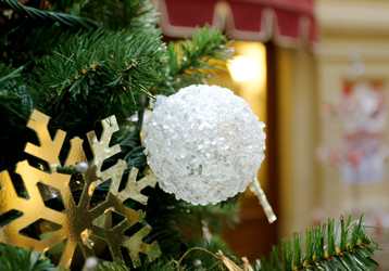 Similar image 6773509