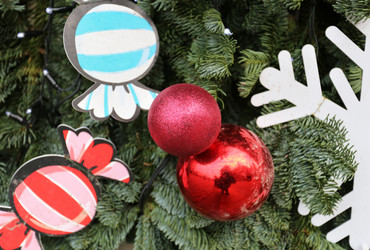 Similar image 6773513