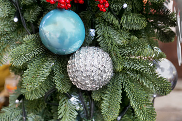 Similar image 6773514