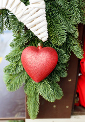 Similar image 6773518