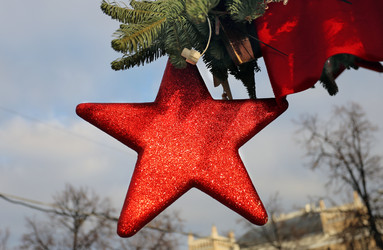 Similar image 6773519