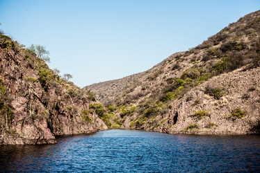 Similar image 6773527