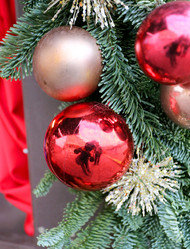 Similar image 6773537