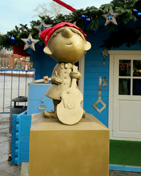 Similar image 6773538