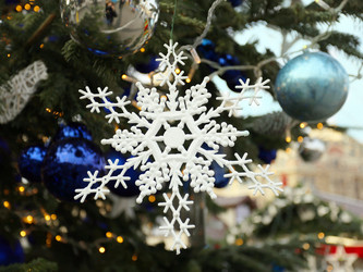 Similar image 6773542