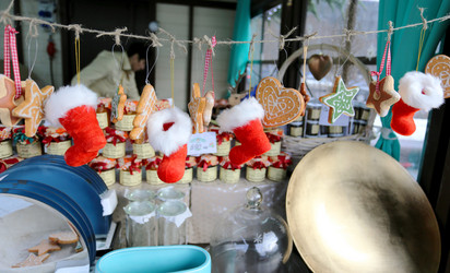 Similar image 6773543