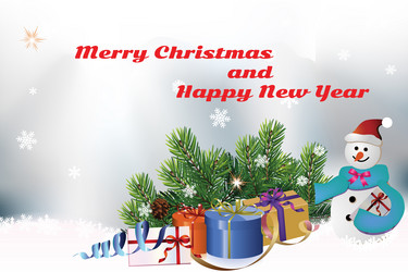 Similar image 6773552