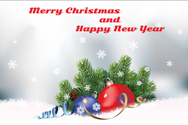 Similar image 6773554