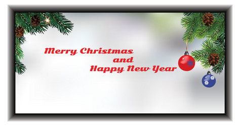 Similar image 6773638