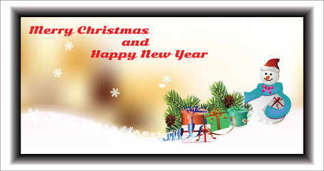 Similar image 6773639